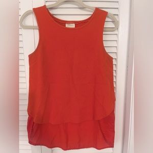 Women’s Casual Top